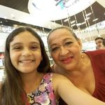 Anne Duque - @duque.anne - Instagram