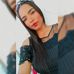 Anne Duque - Facebook