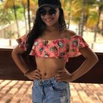 Anne Duque - @anne.duque00 - Instagram