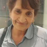 Anne Duque - @annemarieduque - Instagram