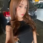 Anne Duque - @chilitohabaneroo - Instagram