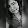 Anne Duque - @anneduque18 - TikTok