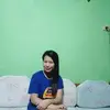 Anne Duque - @annelegaspiduque - TikTok