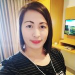 Anne Duque - @domsdanda08 - Instagram