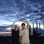 Anne Duque - @nursesisis - Instagram