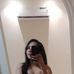 Anne Duque - Facebook