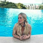 Anne Duque - @princesa_anneduque - Instagram