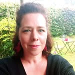 Anne Duqué - @anneduquecoach - Instagram