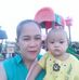 Anne Duque - Facebook