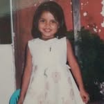 Anne Duque - @anneduque_ - Instagram