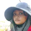 Anne Duque - @anne.duque7 - TikTok
