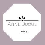 Anne Duque // MakeUp - @makeup.anneduque - Instagram