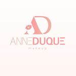Anne Duque // MakeUp ✨ - @makeupanneduque - Instagram