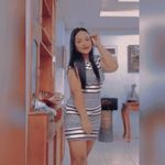 Anne Duque Bragais - @itsme_annebragais - Instagram