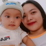 Anne Duque Bragais - @binibining_annee - Instagram