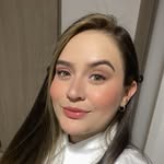 Anne Duque Espinosa - @anneduqe - Instagram