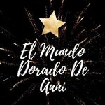 Anne Duque Espinosa - @elmundodoradodeanni - Instagram