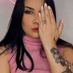 ANNE MANICURE | DUQUE DE CAXIAS BETIM - @aanneunhas - Instagram