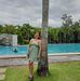 Anne Señido Duque - Facebook