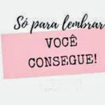Anne Verde - @anneduque.mk - Instagram