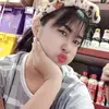 anneduque0016 - @anneduque1627 - TikTok