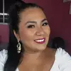 anneduque2811 - @anneduque2811 - TikTok