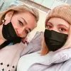 Annee Duque - @annee.duque - TikTok