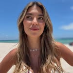 Anny Rivera Duque - @annyriveraduque - Instagram