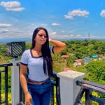 Gail Anne Duque Danao - @chalyy_gail - Instagram
