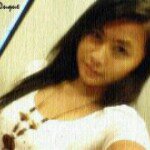 Mitzi Anne Duque - @prettymhengs - Instagram