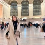 Rose Anne Duque - @roseanneduque - Instagram