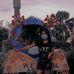 Rose Anne Joy Duque - Facebook