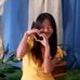 Rose Anne Joy Duque - Facebook