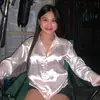 Rowela Anne Duque - @ellatott.01 - TikTok