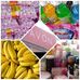 Yo - Anne Online Business  by Yolanda Duque Labuguen - Facebook
