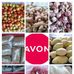 yo-anne online selling by.yolanda duque labuguen - Facebook