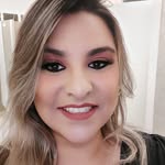 Ane Duran De Camargo - @anne__duran - Instagram