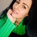 @anne.durand33 - Instagram