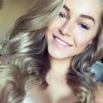 Anne 00 - @anne_durant00 - Instagram