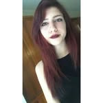 Anne 🌹 - @_anneduran - Instagram