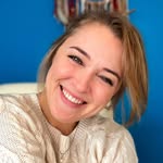 Anne - @annedurant22anne - Instagram