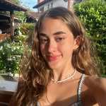 Anne Caroline Durange - @anne_durange - Instagram