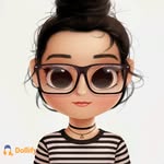 ANNE D. - @anne.duran_ - Instagram