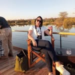 Anne Du Randt - @annedurandt - Instagram