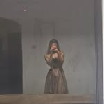 Anne Duran - @xy_anne1 - Instagram