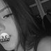 Anne Duran - Facebook