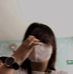 Anne Duran - Facebook