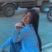 Anne Duran - Facebook