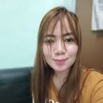 anne duran - @anneduran14 - Instagram