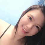Anne Duran - @anne_duran0507 - Instagram
